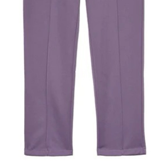 Bogey Boys by‎ Macklemore Tracksuit Jogger Pants, Lavender, Size 32, NWT - Picture 8 of 14